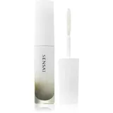 Sensai Lash Conditioner