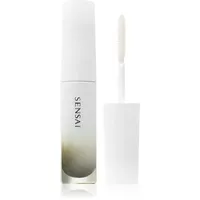 Sensai Lash Conditioner