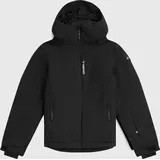 O'Neill FWC'Cruz Snow Jacke Schwarz 116