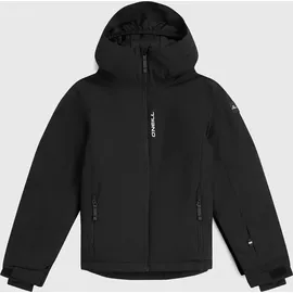 O'Neill FWC'Cruz Snow Jacke Schwarz 116