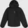 O'Neill FWC'Cruz Snow Jacke Schwarz 116