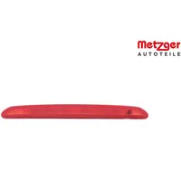 METZGER Zusatzbremsleuchte GREENPARTS 2080091