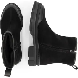 Travelin' Kelowna in Schwarz - Gr.: 40