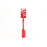 Kaiser Teigschaber 22,5 cm,