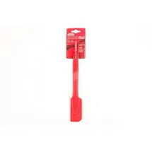 Kaiser Teigschaber 22,5 cm,
