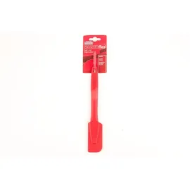 Kaiser Teigschaber 22,5 cm,