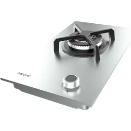 Cecotec Bolero Squad G 1400S