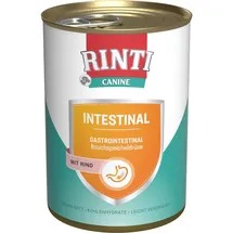 Rinti Canine Intestinal Rind 12 x 400 g