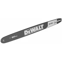 DeWalt Schwert 50 cm DT20689-QZ