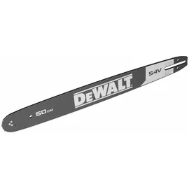 DeWalt Schwert 50 cm DT20689-QZ