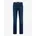 Herren Jeans blau 54
