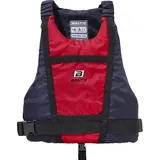 BALTIC Paddler 50 N, M 50-70 kg