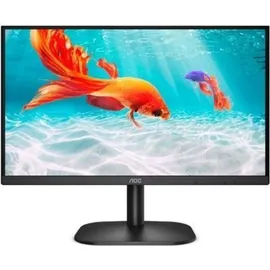 AOC 22B2AM 22"