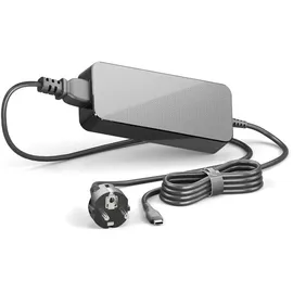 PureLink Vuelogic USB-C Netzteil VL-PSU100