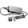 PureLink Vuelogic USB-C Netzteil VL-PSU100