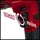 Einhell TC-ID 720/1 E Kit inkl. Koffer 4259846