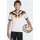adidas Deutschland Heimtrikot 2026 Kinder Gr. 152