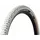 Onza Porcupine 27,5 x 2,40 Zoll Faltreifen