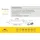 WOLL Diamond Lite Gusspfanne Induktion 22 x 22 cm