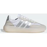 Cloud White / Matte Silver / Grey One 41 1/3