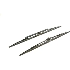 Bosch Wischblatt Twin 3 397 118 566