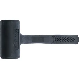 BGS Schonhammer rückschlagfrei 1300 g