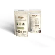 Marsapet Shiimun Skin Pulver für Hunde und Katzen 50 g