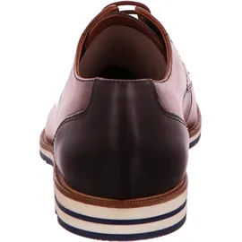 LLOYD Schnürschuh 8