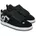 Herren Schwarz 46