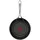 Tefal Jamie Oliver Smart Bratpfanne 28 cm
