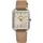 Seiko Conceptual Series CLASSIQUE Quarz Leder 26 mm SWR089P1