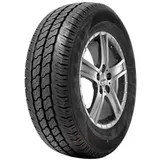 Hifly Super 2000 165/80 R13C 94/92R