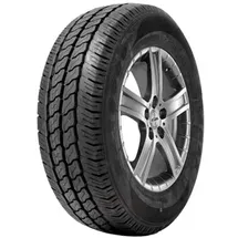 Hifly Super 2000 165/80 R13C 94/92R
