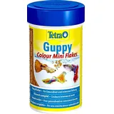 Tetra Guppy Color 100 ml