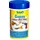 Tetra Guppy Color 100 ml