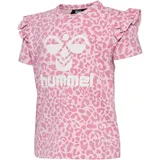 hummel hmlDREAM IT Baby-T-Shirt 3202 parfait pink 56