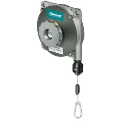 Federzug 0,4-1,0kg