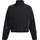 Under Armour Unstoppable Trainingsjacke Schwarz XL