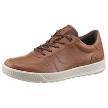 ECCO Byway Mens - Camel - 44 EU - 44 EU