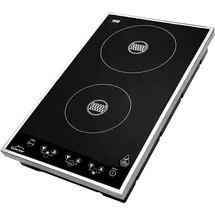 Lacor 69033