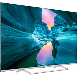 Strong SRT65UG8773C 65" QLED 4K Google TV