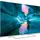 Strong SRT65UG8773C 65" QLED 4K Google TV