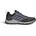 Core Black / Grey Three / Impact Orange