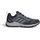 adidas Terrex Tracerocker 2 Herren Core Black / Grey Three / Impact Orange 44 2/3