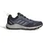 Core Black / Grey Three / Impact Orange 44 2/3