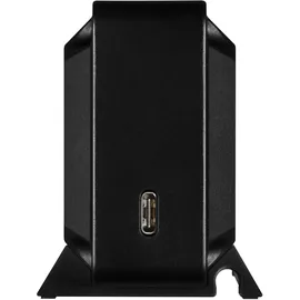 Western Digital Black D30 2 TB USB 3.2 WDBATL0020BBK-WESN