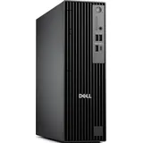 Dell Pro Slim Plus Desktop (JYH2R)