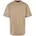 Tall Tee S