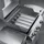 Weber Flavorizer Bars 5er Set