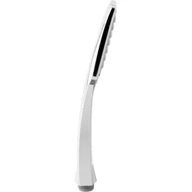 Fala Handbrause, Duschbrause 68mm1 Funktion